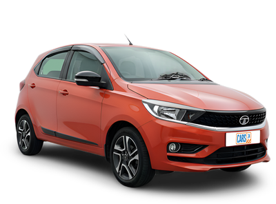 Tata Tiago-img